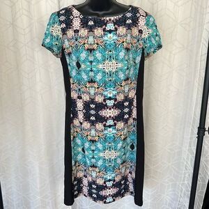 Xhilaration Light Weight Dress